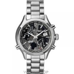 timex t2n